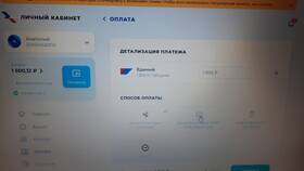 Как войти в личный кабинет Триколор ТВ в Борк