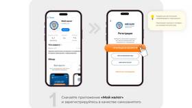 Как вывести средства на карту 