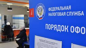 Как заполнить налоговый вычет по процентам: пошаговая инструкция в Борк