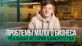 Когда Сбербанк подает в суд на заемщиков в Борк