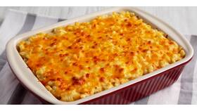 Лук как в Макдональдсе: рецепт приготовления