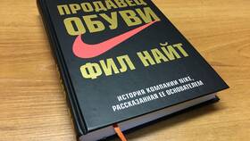 О чем книга 