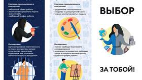 Ответственность за порчу имущества в Борк