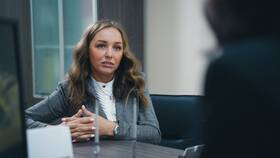 Почему не берут на работу в банк: причины отказов в Борк