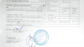 Почему не одобряют рассрочку в 18 лет в Борк