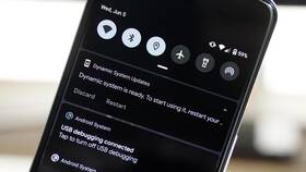 Почему не приходят push-уведомления на телефон
