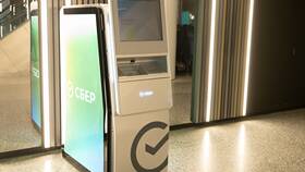 Почему не работает NFC в Сбербанке в Борк