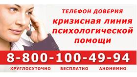 Почему не работают Госуслуги на телефоне в Чебоксарах в Борк
