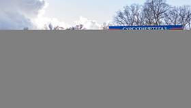 Почему не заправляют на заправках в Борк