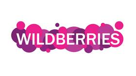 Почему поддержка Wildberries долго отвечает в Борк