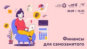 Почему происходит увеличение дохода в Борк