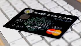 Почему Тинькофф снимает 99 рублей за обслуживание в Борк