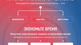 Почему в слове 