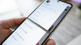 Почему запретили Samsung