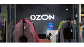 Процесс возврата денежных средств при возврате товара на Ozon в Борк