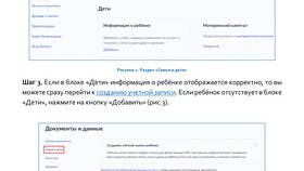 Сроки подтверждения учетной записи на Госуслугах в Борк