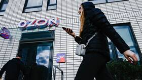 Зачем Ozon выкупает товар у продавцов в Борк