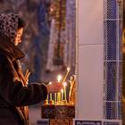 К чему разбилась тарелка днем случайно: приметы и объяснения