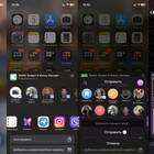 Как перенести приложения с iPhone на iPhone