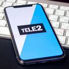 Как подключить Tele2 на Android