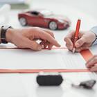 Как получить ПТС через Госуслуги