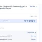 Как удалить кредит в Сбербанке