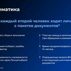 Личный кабинет ВТБ Банка: вход, регистрация и возможности