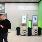Накопительный счет Сбербанка под 14% годовых