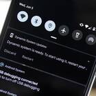 Почему не приходят push-уведомления на телефон