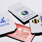 Стоимость SIM-карты МТС в России