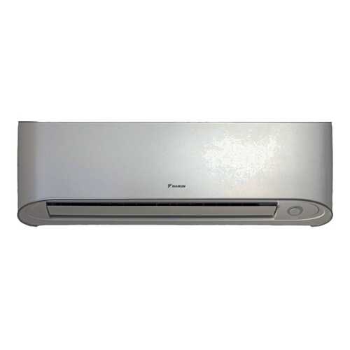 Сплит-система Daikin FTXK60AS/RXK60A в Борк