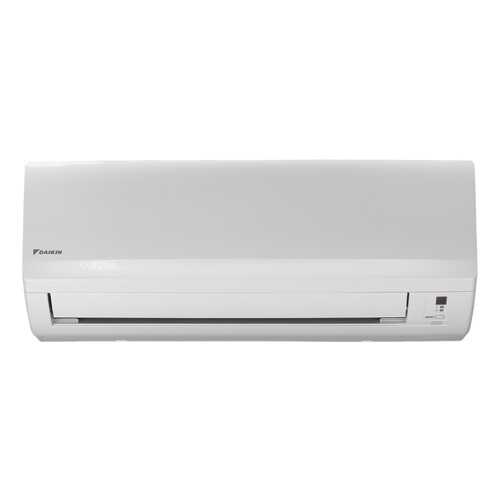 Сплит-система Daikin FTXP25L/RXP25L в Борк