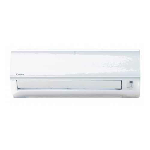 Сплит-система Daikin FTYN25L/RYN25L в Борк