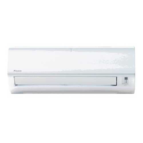 Сплит-система Daikin FTYN35L/RYN35L в Борк