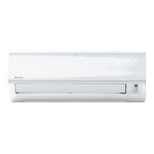 Сплит-система Daikin FTYN50L/RYN50L в Борк