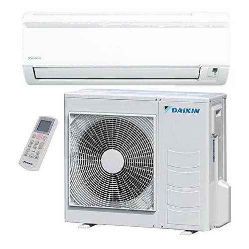 Сплит-система Daikin FTYN60L/RYN60L в Борк