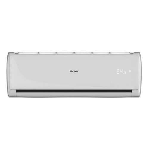 Сплит-система Haier AS24TD2HRA / 1U24RE8ERA в Борк