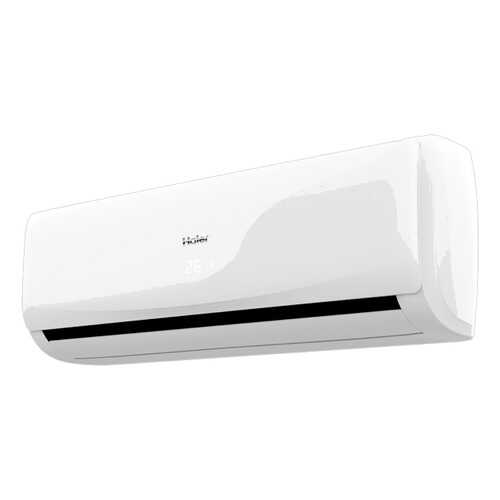 Сплит-система Haier HSU 09HTM03/R2 в Борк