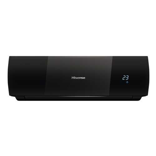 Сплит-система Hisense AS-07UR4SYDDEIB15 в Борк