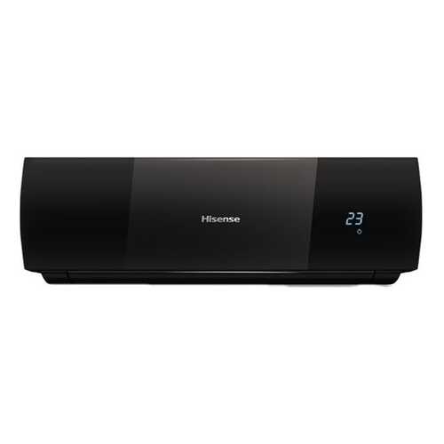 Сплит-система Hisense AS-12HR4SVDDEB15 в Борк