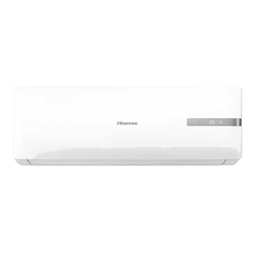 Сплит-система Hisense AS-12HR4SVDDL1G в Борк