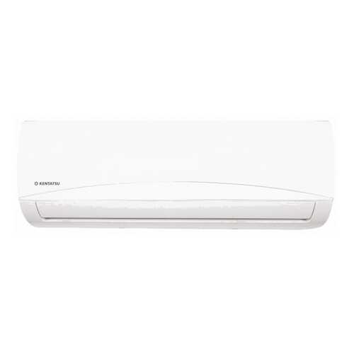 Сплит-система Kentatsu KSGB26HFAN1/KSRB26HFAN1 в Борк