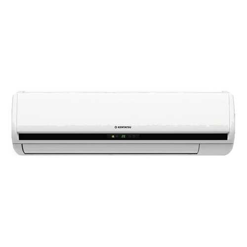 Сплит-система Kentatsu KSGN105HFAN1/KSRN105HFAN1 в Борк