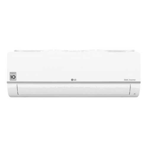 Сплит-система LG P 09 SP,NSJ/P 09 SP,UA3 MEGA DUAL Inverter в Борк