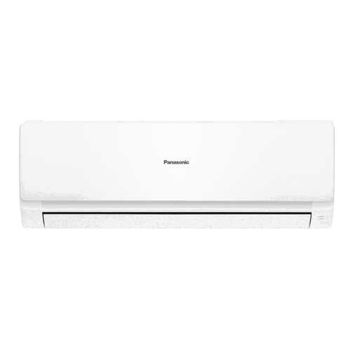 Сплит-система Panasonic CS/CU-YW09MKD в Борк