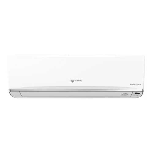 Сплит-система Timberk Excelsior Inverter AC TIM 24HDN S20 в Борк