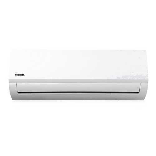 Сплит-система Toshiba RAS-07U2KHS/RAS-07U2AHS-EE в Борк