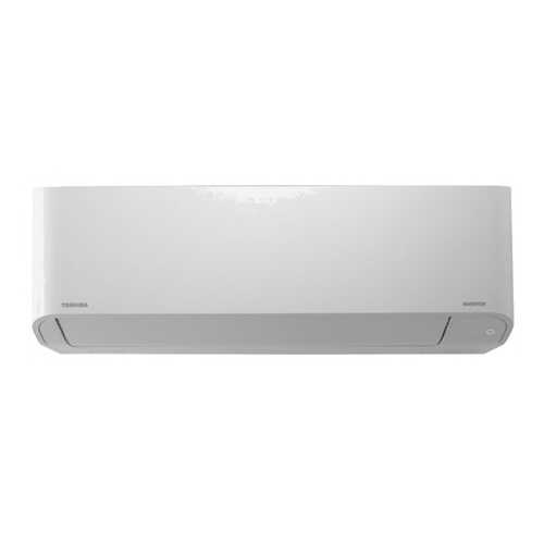 Сплит-система Toshiba RAS-10BKV-EE1/RAS-10BAV-EE1-2018 в Борк