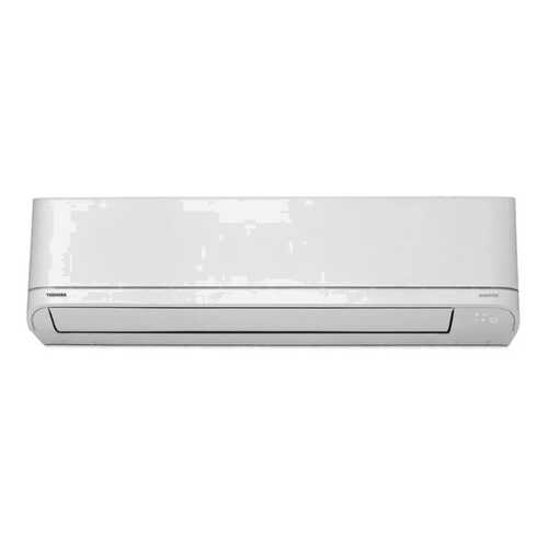 Сплит-система Toshiba RAS-10U2KV-EE/RAS-10U2AV-EE в Борк