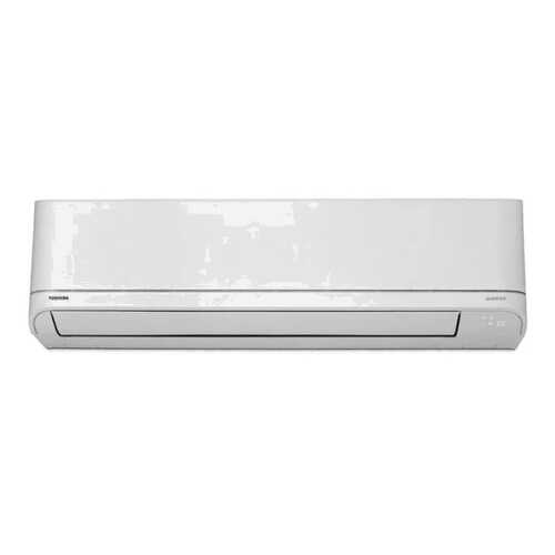 Сплит-система Toshiba RAS-16U2KV-EE/RAS-16U2AV-EE в Борк